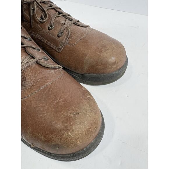 Boots Timberland PRO TITAN® 6\